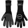 Zone3 Neopren Swim Gloves 2mm