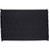 Venture Design Elton Svart 250x350cm