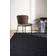 Venture Design Elton Svart 250x350cm