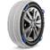 Michelin SOS Grip Str 6 MI008416