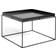 Hay Brick Table d'appoint 60x60cm