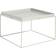 Hay Brick Table d'appoint 60x60cm