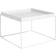 Hay Brick Table d'appoint 60x60cm