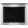 Miele H2760BP Stainless Steel