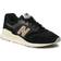 New Balance 997H M - Black/Driftwood