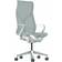 Herman Miller Cosm High Back Kontorsstol 131cm