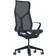 Herman Miller Cosm High Back Kontorsstol 131cm