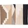 Venture Design Aston Brun 200x300cm