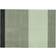 Tica Copenhagen Stripes Horizon Grøn cm