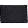 Venture Design Elton ull/polyester bomull Svart cm