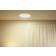 WiZ SuperSlim 22W Ceiling Flush Light 43cm