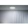 WiZ SuperSlim 22W Ceiling Flush Light 43cm