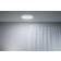 WiZ SuperSlim 22W Takplafond ∅ 43cm