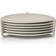 Zone Denmark Singles Glasbrik 10cm 6stk