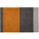 Tica Copenhagen Stripes Grå, Orange