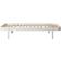 Oliver Furniture Wood Lounger Seng Børneseng