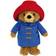 Jemini Paddington 17cm