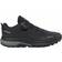 Viking Anaconda Trail Low GTX Boa W - Black