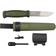 Morakniv Kansbol S Hunting Knife