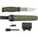 Morakniv Kansbol S Jagtkniv