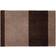 Tica Copenhagen Stripes Brun, Beige cm