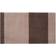 Tica Copenhagen Stripes Brun, Beige cm