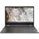 Lenovo IdeaPad Flex 5 Chromebook 13 82M7001KMX