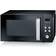 Indesit MW 7752