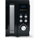 Indesit MW 7752 Black