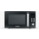 Indesit MW 7752 Black