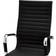 FurnHouse Designo Kontorsstol 117cm
