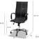 FurnHouse Designo Kontorsstol 117cm