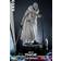 THOR 4: Love and Thunder Gorr 1:6 Scale Action Figure