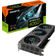 Gigabyte GeForce RTX 4060 Ti Eagle OC 2xHDMI 2xDP 8GB