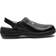 Scholl New Bonus - Black