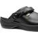 Scholl New Bonus - Black