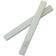 Diesella flad form 127x12,7x4,8 144 stk. Spartel
