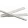 Diesella flad form 127x12,7x4,8 144 stk. Spartel