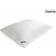Tempur Traditional Ergonomisk kudde (60x50cm)