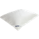 Tempur Traditional Ergonomisk kudde (60x50cm)