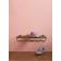 Maze Interior Shoe Shelf Skoställ 60x10.5cm