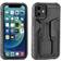 Topeak Ridecase Iphone 12 Mini Mobilcover