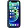 Topeak Ridecase Iphone 12 Mini Mobilcover