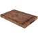 Skagerak - Chopping Board 22"