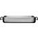 Iittala Tools Ovnfast fad 37cm 6cm