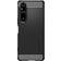 Spigen Rugged Armor Case for Xperia 1 V