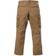 Carhartt Force Tappen Cargo Pant - Yukon