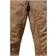 Carhartt Force Tappen Cargo Pant - Yukon