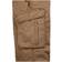 Carhartt Force Tappen Cargo Pant - Yukon