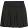 Röhnisch Billie Jean Skirt - Black